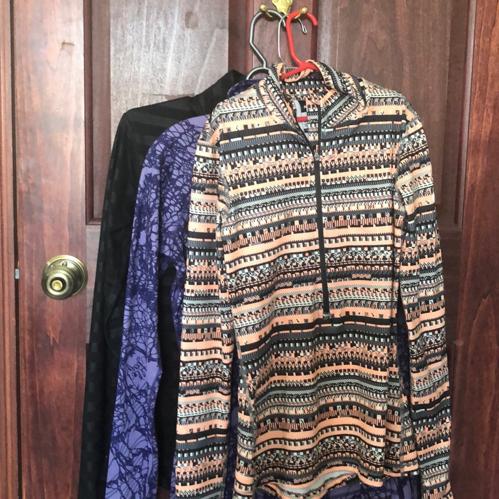 SOLD !!